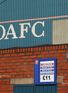 Oldham new boy 'buzzing'