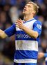 Pogrebnyak willing to stay