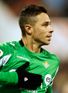 Betis back to winning ways