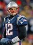 Beeline for Brady