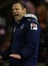 Trio targeting Dickov