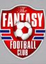 On The Fantasy FC...