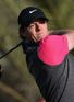 Rory McIlroy: Two-time major winner Rory McIlroy: Two-time major winner