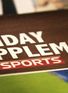 <a href='http://www1.skysports.com/podcasts/sunday-supplement' class='instorylink'>Supplement podcast</a>