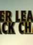 Back Chat