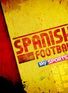 <a href='http://www1.skysports.com/podcasts/sky-sports-la-liga' class='instorylink'>La Liga Weekly</a>