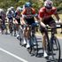 Tour Down Under stage five gallery
