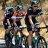 Tour Down Under stage four gallery