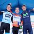 Tour Down Under stage six gallery