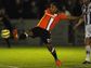 Andre Gray