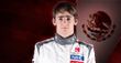 Esteban Gutierrez