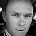 Chris Froome took a significant step in his cycling career in Oman with his first overall race victory
