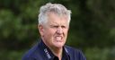 Monty to miss Muirfield