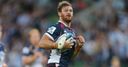 Preview: Rebels v Stormers