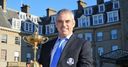 McGinley eyes Cup clues