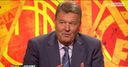 'Worrying signs' for Barca