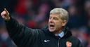 Arsenal consider Vietnam game