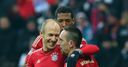 Guardiola off to winning start