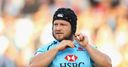 Preview: Waratahs vs Brumbies