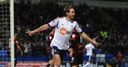 Bolton rule out Dawson deal