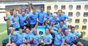 Bulls win in Soweto