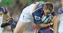 Preview: Brumbies v Rebels