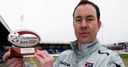 Ross boss claims SPL award