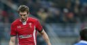 Biggar: I've silenced critics