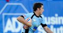 Line-up for Sevens World Cup complete