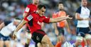 Super Rugby: Team Tracker Super Rugby: Team Tracker