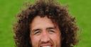 Burger re-signs with Saracens