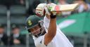 Kallis dismissal incorrect