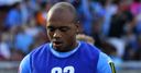 Season over for Mapoe