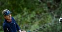 Second round of 66 sees Luke Donald move into contention at Northern Trust Open | Golf News