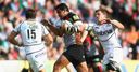 Preview: Harlequins v Sale Sharks