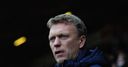 Moyes targets FA Cup glory