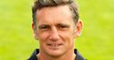 Exeter relying on cup fate