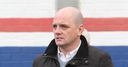 Hemel defence impresses Agar