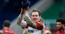 Gloucester bring in new fly-half