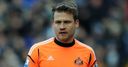 N'Diaye impressed by Mignolet