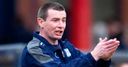 Lack of quality worries Smith