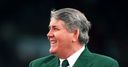 SA rugby mourns Louis Luyt