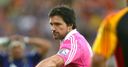 Match officials to April 28