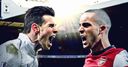 Premier League preview