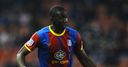 Bolasie nets Palace narrow win