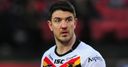 Bulls revive play-off hopes