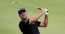 Darren Fichardt ready to battle Jaco Van Zyl all the way for Africa Open title | Golf News