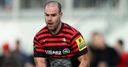 Preview: Saracens v Bath