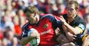 Holland to coach Canterbury