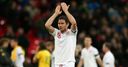 Lamps urged to stay in Europe